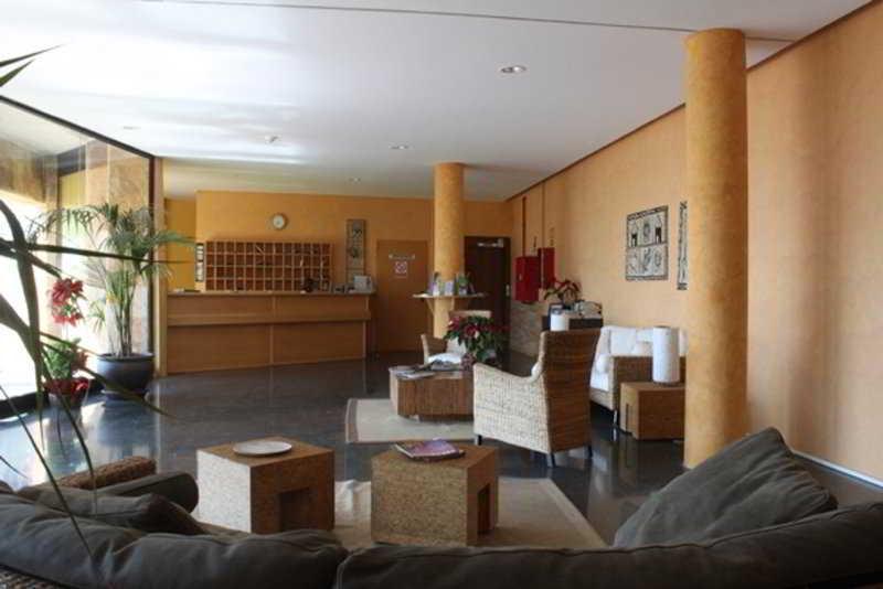 Apartamentos Amadores Beach Exterior foto